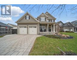 3442 SETTLEMENT PLACE - 1