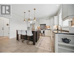 3442 SETTLEMENT PLACE - 15