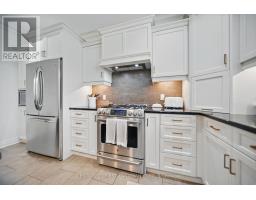 3442 SETTLEMENT PLACE - 16