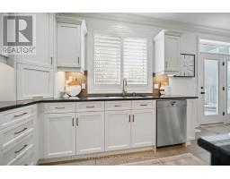 3442 SETTLEMENT PLACE - 17