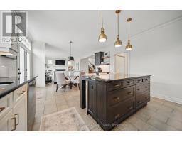 3442 SETTLEMENT PLACE - 18