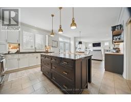3442 SETTLEMENT PLACE - 19
