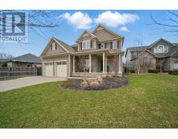 3442 SETTLEMENT PLACE - 2