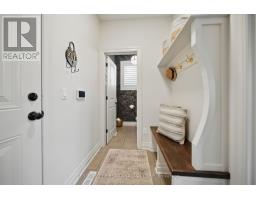 3442 SETTLEMENT PLACE - 20
