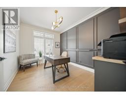 3442 SETTLEMENT PLACE - 22