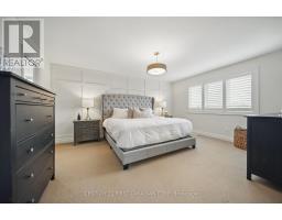 3442 SETTLEMENT PLACE - 24