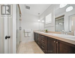 3442 SETTLEMENT PLACE - 27