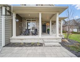3442 SETTLEMENT PLACE - 3
