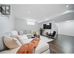 3442 SETTLEMENT PLACE - 33