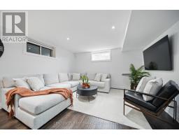 3442 SETTLEMENT PLACE - 34