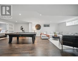 3442 SETTLEMENT PLACE - 35