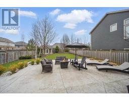 3442 SETTLEMENT PLACE - 39
