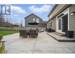 3442 SETTLEMENT PLACE - 41