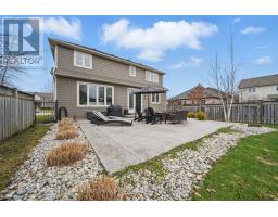3442 SETTLEMENT PLACE - 42