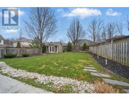 3442 SETTLEMENT PLACE - 43