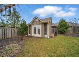 3442 SETTLEMENT PLACE - 44