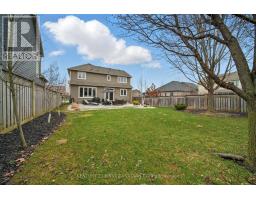 3442 SETTLEMENT PLACE - 45
