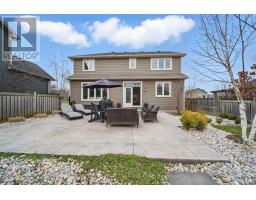 3442 SETTLEMENT PLACE - 47