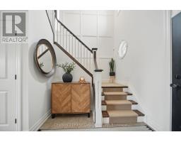 3442 SETTLEMENT PLACE - 5