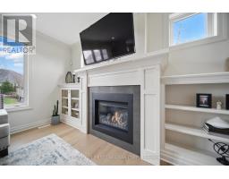 3442 SETTLEMENT PLACE - 9