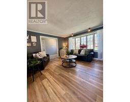 691 ALGOMA AVENUE - 10
