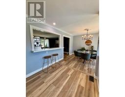691 ALGOMA AVENUE - 11