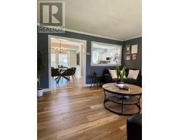 691 ALGOMA AVENUE - 12