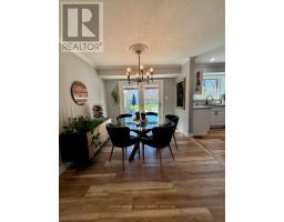 691 ALGOMA AVENUE - 13