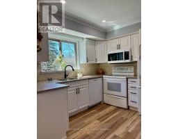 691 ALGOMA AVENUE - 14