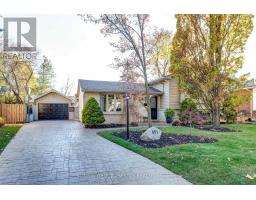 691 ALGOMA AVENUE - 2