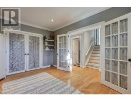 691 ALGOMA AVENUE - 22