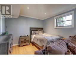 691 ALGOMA AVENUE - 23