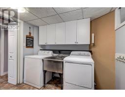 691 ALGOMA AVENUE - 26