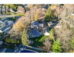 691 ALGOMA AVENUE - 27