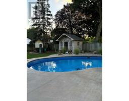 691 ALGOMA AVENUE - 28