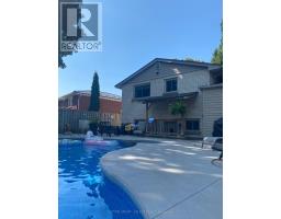 691 ALGOMA AVENUE - 30
