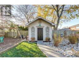 691 ALGOMA AVENUE - 34