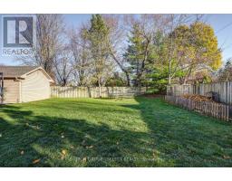 691 ALGOMA AVENUE - 35