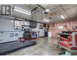 691 ALGOMA AVENUE - 36