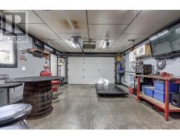 691 ALGOMA AVENUE - 37