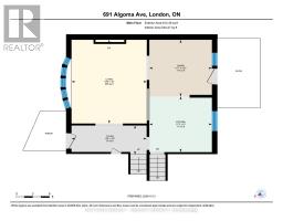 691 ALGOMA AVENUE - 38