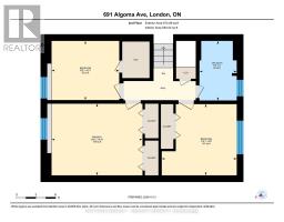 691 ALGOMA AVENUE - 39