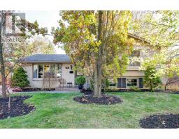 691 ALGOMA AVENUE - 4