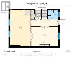 691 ALGOMA AVENUE - 40