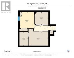 691 ALGOMA AVENUE - 41