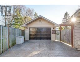 691 ALGOMA AVENUE - 6