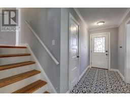 691 ALGOMA AVENUE - 7