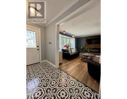 691 ALGOMA AVENUE - 8