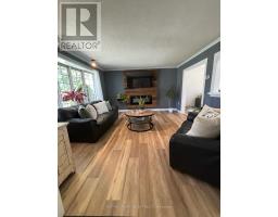 691 ALGOMA AVENUE - 9