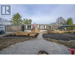 A22 - 4838 SWITZER DRIVE - 1